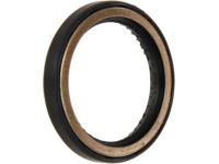 OEM Honda Accord Oil Seal (40X52X7) (Nok) - 91212-PAA-A01