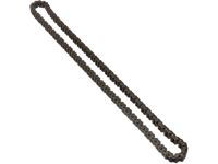 OEM Honda Chain (126L) - 14401-PWA-004