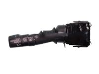 OEM Honda CR-V Switch Assembly, Lighting & Turn Signal - 35255-TR0-X11