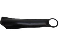 Honda 52353-SNA-A00