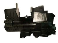 Honda 71206-TBA-A00