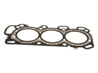 OEM 2021 Honda CR-V Gasket, Cylinder Head - 12251-6C1-A01