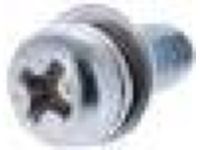 Acura 93893-05012-00