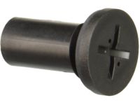 Acura 31542-SA5-666