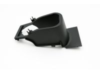 Honda 83421-T7W-A01ZA