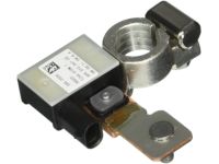 OEM Acura MDX Sensor, Battery - 38920-TZ5-A01