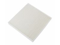 OEM Element Filter - 80292-TBA-A11