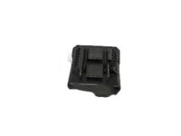 OEM Honda Civic Gateway Unit, Can (Rewritable) - 38890-TBA-A02