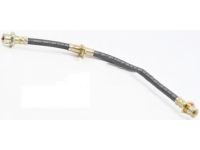 OEM Acura Vigor Brake Hose - 46430SM1003