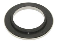 OEM Honda Bearing, Damper Mt Front - 51726-SWA-A01