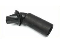 Honda 70062-SDA-A00