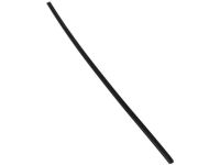 OEM 2011 Honda Accord Rubber, Blade (650MM) - 76622-SMA-004