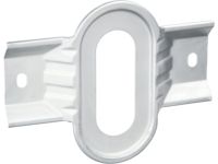 Acura 80465-S3V-A00