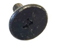 Honda 90104-SR2-003