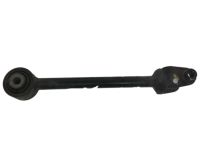 OEM 2004 Honda CR-V Arm, Rear (Upper) - 52390-S9A-A01