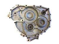 Acura 21240-RCL-010