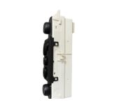 Honda 77250-S0X-A01ZA