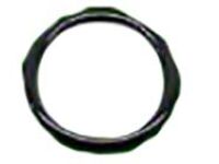 Acura 91307-RTA-005
