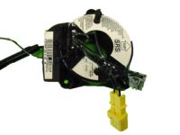 OEM 2001 Honda S2000 Reel Assembly, Cable - 77900-S2A-A01