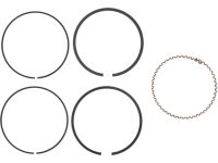 OEM Acura Integra Ring Set, Piston (STD) (Teikoku) - 13011-PR3-003