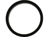 OEM Gasket, Oil Filler - 15613-PC6-000