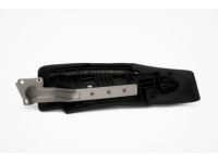 Honda 82555-TGG-A31ZA