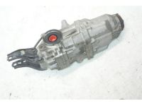 OEM 2013 Honda Crosstour Carrier Sub-Assembly, Rear Differential - 41010-R09-000