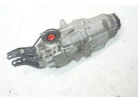 OEM 2009 Honda CR-V Carrier Sub-Assembly, Rear Differential - 41010-R09-000