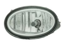 OEM 2019 Honda CR-V Foglight, Front Right - 33900-TLA-A21