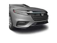 Honda 08V31-TXM-100B