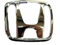 Honda 75700-SR3-000