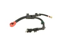 OEM 2012 Honda Crosstour Cable Assembly, Starter - 32410-TA0-A01