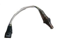 OEM 2011 Acura TL Sensor, Rear Laf - 36541-R70-A02