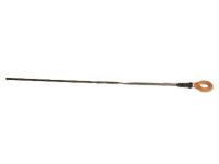 OEM 2011 Honda Insight Dipstick, Oil - 15650-RB0-000