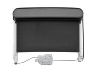 Acura 70600-TR6-A01ZD