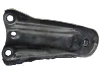Honda 50275-TZ5-A01