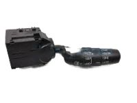 OEM Honda Odyssey Switch Assembly, Lighting & Turn Signal - 35255-TK8-A71