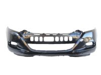 Honda 04711-TM8-A90ZZ