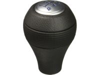 OEM Honda Knob, Change Lever - 54102-SLN-013