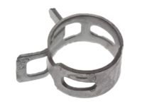 Acura 95002-41200-04