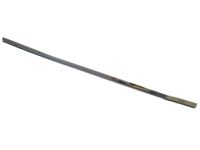 Honda 72925-TK8-A11