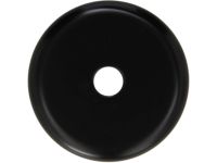 Honda 51923-S47-004