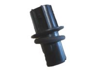 OEM Honda Socket, Position - 33304-S5P-A01