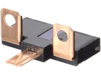 Honda 38231-TMJ-Z11