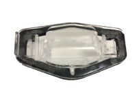 Acura 34104-S0A-013