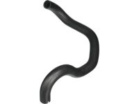 OEM Honda Insight Hose, Water (Lower) - 19502-PHM-000