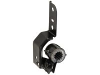 Honda 80360-SDA-A00