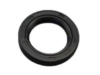 OEM 1998 Acura SLX Oil Seal, Idler - 8-94389-593-1