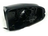 Honda 76202-T5A-G31