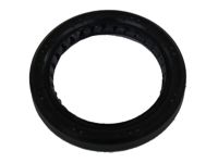 OEM 2001 Acura TL Oil Seal (41X56X8) - 91212-P8A-A01